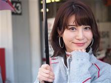 MFJ全日本ロードレース選手権シリーズ 最終戦鈴鹿
