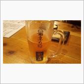 はしご酒