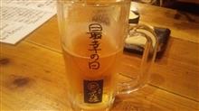 はしご酒