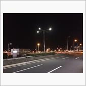 羽田空港