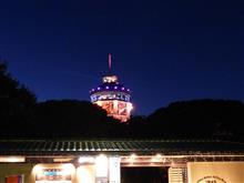 地球ショー
