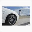 Wonderful Car-Washing!　本、読書...　 阿蘇と大分を想いつつ...