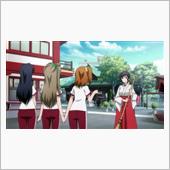 「アニメ聖地８８ヶ所」、中間 ...