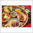 日本の「食文化」に賛嘆と感嘆！・・・器や盛り付けは「視覚芸術」＝中国メディア