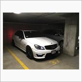ひさびさ V8