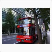 Sky  bus 