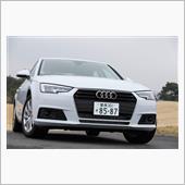 今のドイツ車ってレザーシート ...