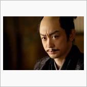 今日は