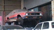 気になる車窓からPart7