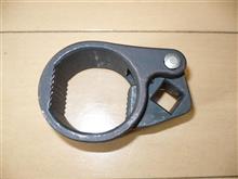 またもや工具箱内の新しい仲間が届いた！