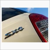 SX4オフの出席確認