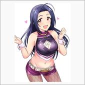 おはようございまちゅ
