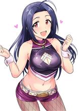 おはようございまちゅ
