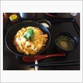 なとりさんちのたまごや工房