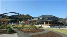 朝から道の駅旅(^-^)