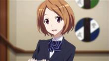 遠出しない状態続く・・・(^_^;)