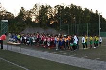 NFLフラッグフットボール2016秋季大会関西地区優勝(/・ω・)/ NFLフラッグフットボール2016秋季大会関西地区優勝(/・ω・)/