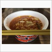 ランチ