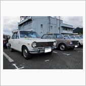 日本の大衆車、カローラ・サニ ...