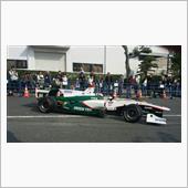 エンジョイHONDAイベント ...