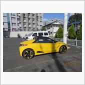 群馬大学工学部クラシックカー ...