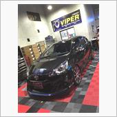 「VIPER 極 Editi ...