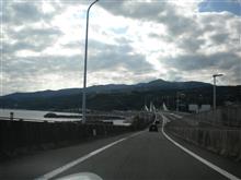 久し振りの箱根 