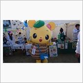 バタバタした1週間でした(苦 ...