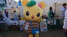 バタバタした1週間でした(苦笑)