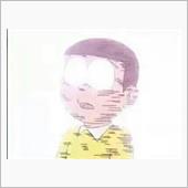 い、生きてますよ