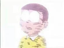 い、生きてますよ