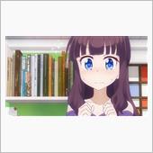 Ａちゃんの9月イベントまとめ！
