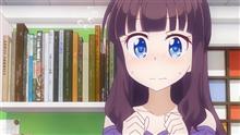 Aちゃんの9月イベントまとめ! Aちゃんの9月イベントまとめ!