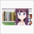 Ａちゃんの9月イベントまとめ！