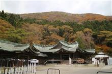 天候と休日と献血の狭間で・・・。