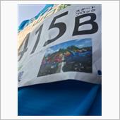 下関海響マラソン2016
