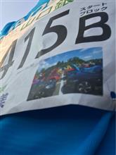 下関海響マラソン2016