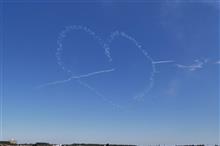 2016.11.03 入間航空祭
