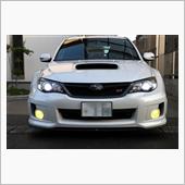 洗車と残念なイルミネーション ...