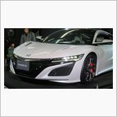 Enjoy Honda 20 ...