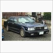 謎多きＹ３１