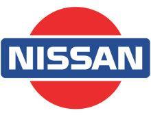 日産グローバル本社ギャラリーに出かけてきました　その２
