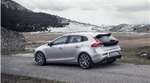Polestar Performance コンプリートパッケージが来年発売されます。