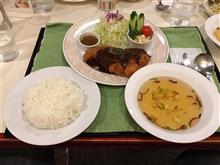 レストランにしかわ