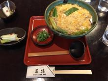 蕎傳