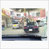 ちゃんとしたポリシャーが必要 ...