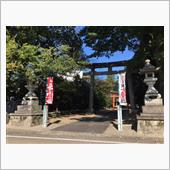 七五三詣り～久し振りのN-O ...