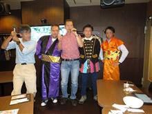 週末土曜は久しぶりの昭和歌謡大賞