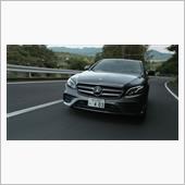 先ほど放送のカーグラＴＶ