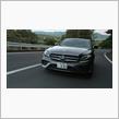 先ほど放送のカーグラＴＶ